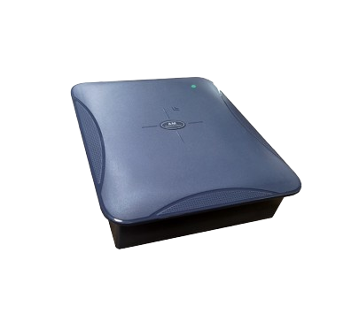 [1.9.03.09.10394] ISC-EDA-100