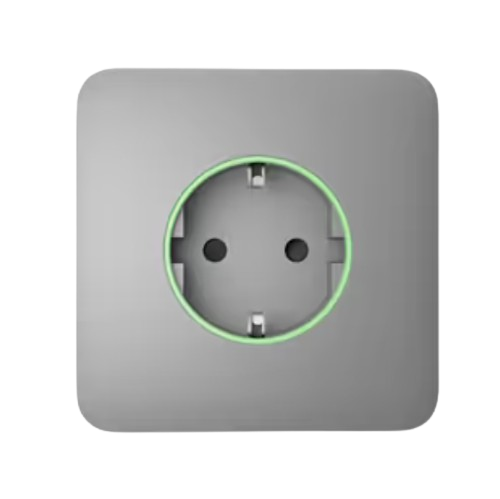 [60030.164.FG] Ajax SoloCover (smart) [type F] [55] fog 