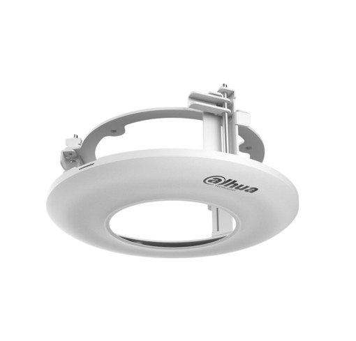 [1.0.99.41.10128-9002] PFB5203C