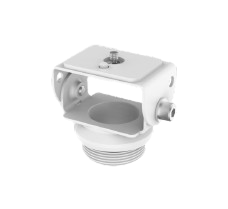 [SBP-142CMW] Ceiling Mount