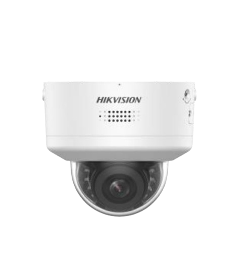 [311327030] DS-2CD2747G2H-LIPTRZS2U/SL(2.8-12mm)