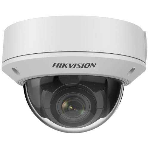 [311316259] DS-2CD1743G0-IZ 2.8-12mm