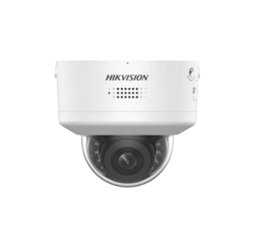 [311327028] DS-2CD2787G2H-LIPTRZS2U/SL(2.8-12mm)