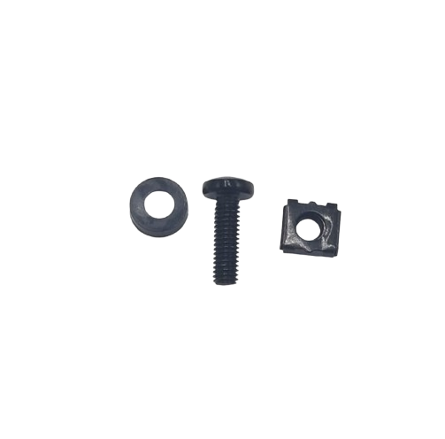 [TLKITVIS-25P] LOT DE 25 KITS VISSERIE