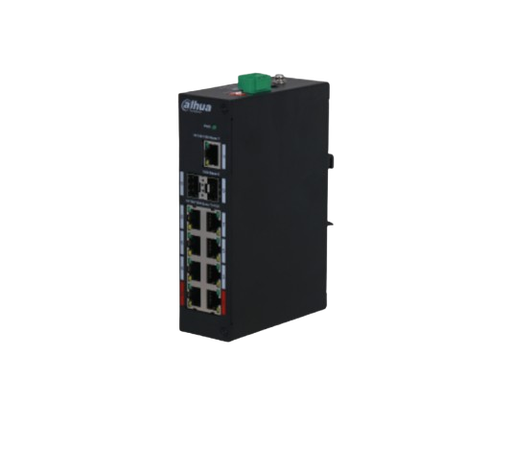 [1.0.01.20.10692] PFS3211-8GT-120