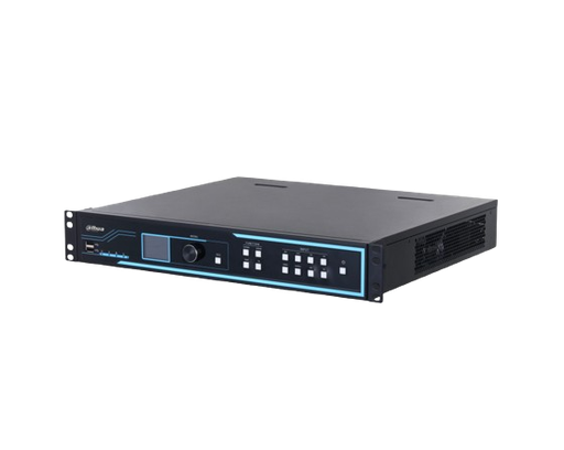 [1.0.01.01.16255-9002] NVD2005DU-4I-8K-4H