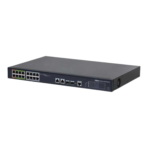 [1.0.01.20.10849-0015] LR2218-16ET-240-V2