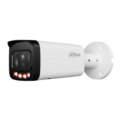 [1.0.01.04.43315-9002] IPC-HFW2449TP-ZAS-IL-27135