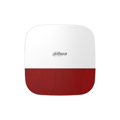 [1.0.01.19.10718] ARA13-W2(868R)