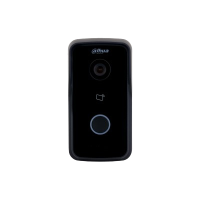 [1.0.01.15.12431-9001] VTO2111D-P-S3