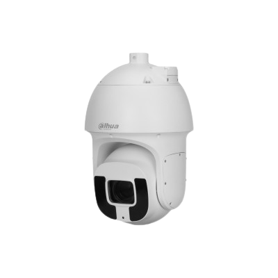 [1.0.01.07.15469-9001] SD8A3833GA-HNV