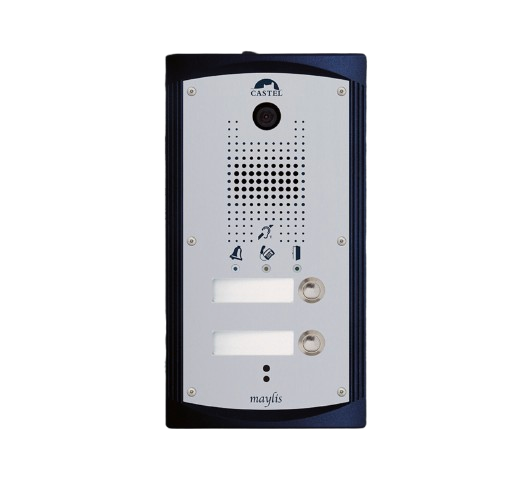 [440.8600] MSPID H V2B