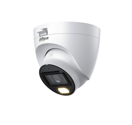 [1.0.01.12.26047] HAC-HDW1209TLQP-LED-0280B-S3