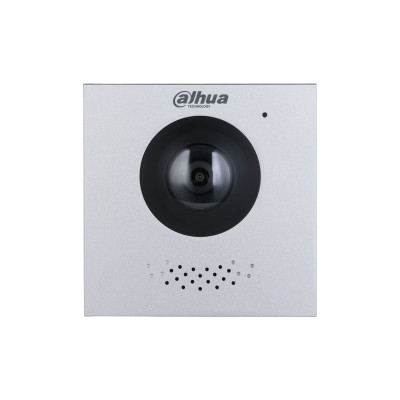 [1.0.01.15.12527-9002] VTO4202F-P-S3