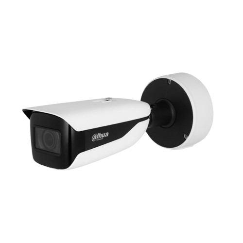 [1.0.01.04.41026] IPC-HFW5442HP-ZHE-0832-DC12AC24V-S3