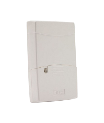 [RP432EWS800A] RECEPTEUR SANS FIL 32 ZONES