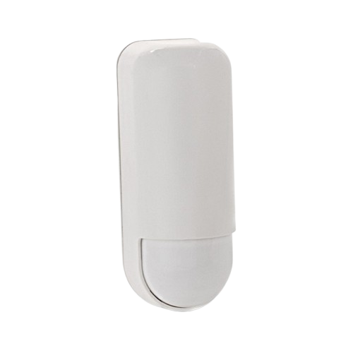 [RWX96P80200A] DÉTECTEUR DE MOUVEMENT PICCOLO BLANC - SANS FIL - RISCO  (AG-PICCOLO/A)