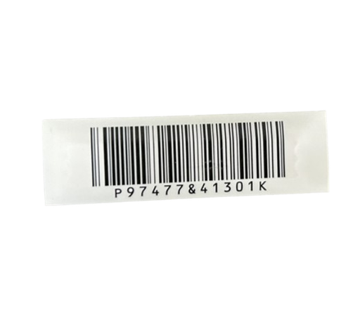 [1.9.03.09.10944] ISC-ETA1-R122