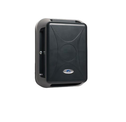 [650.1000] Interface de raccordement 1 ou 2 platines pour joncteur PS