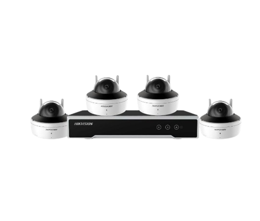 [301501764] NK844W1H-1T(E)