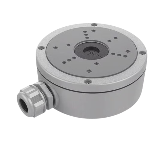 [302703498] DS-1280ZJ-S-428C-ACY