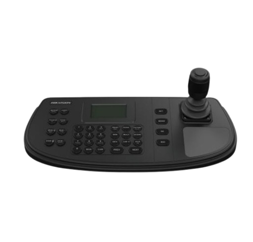 [302600372] DS-1006KI(B)