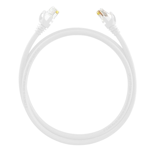 [307400635] DS-1NP6UEC0