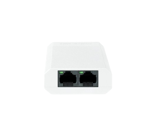 [301803179] DS-3E0103DP-E/R