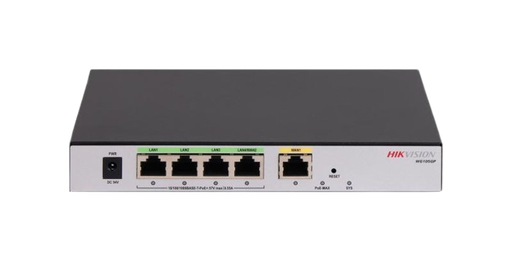 [317200313] DS-3WG105GP-SI