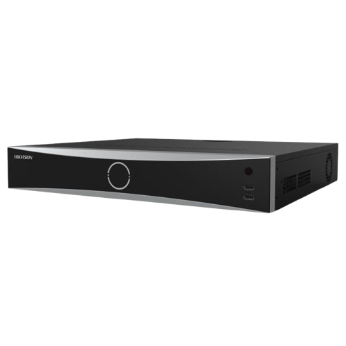 [303621102] DS-7732NXI-K4(D)