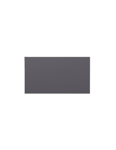 [317005375] DS-D4009BW-2FC/M