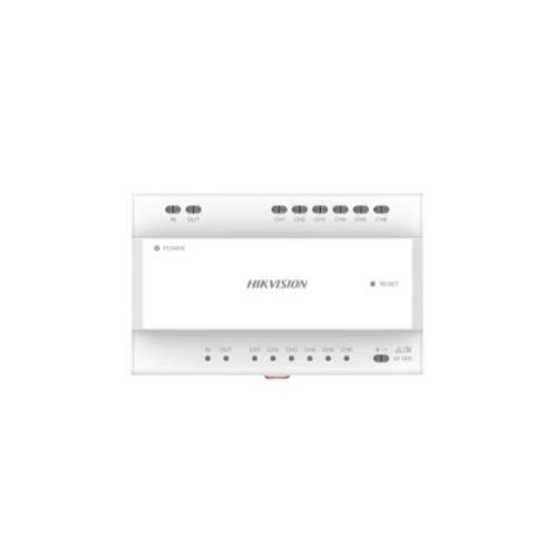 [305304205] DS-KAD7060EY-S