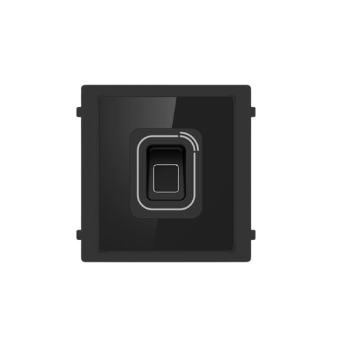 [305305045] DS-KD-MFB