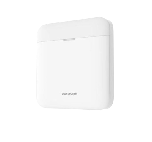 [302402437] DS-PR1-WE(B)