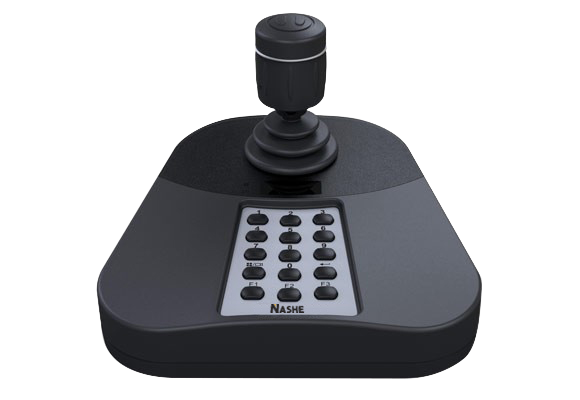 [302600066] DS-1005KI