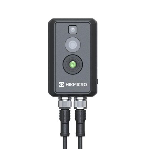 [308000362] HM-TD3028T-2/Q(B)