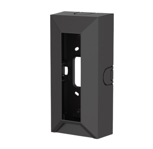 [SBS-165B] Back Box