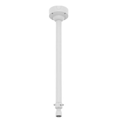 [SBP-300CMTS] Ball Head Ceiling Mount