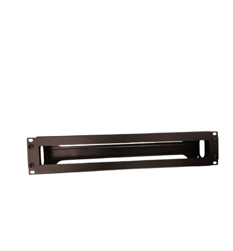 [TLVD800] SUPPORT DE MONTAGE RAIL-DIN