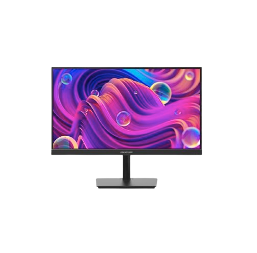 [317500472] DS-D5022F2-1V2S