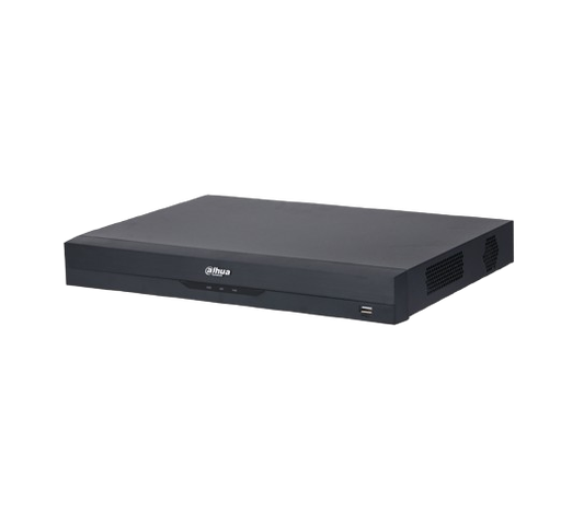 [1.0.01.01.15181-0025] XVR5216A-I3