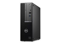 [Dell-OPT7020SFF] Dell OptiPlex 7020