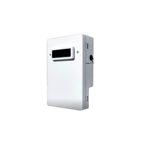 [RP432G4V1EUA] MODULE GSM/GPRS 4G LIGHTSYS+ VOCAL  (RP432G4V1EUA)