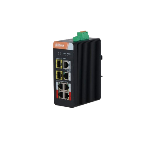 [1.0.01.20.10964-9001] IS4207-4GT-120