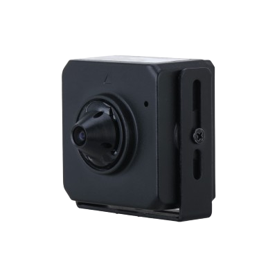 [1.0.01.04.37765-0006] IPC-HUM4231SP-L4-0280B-S3