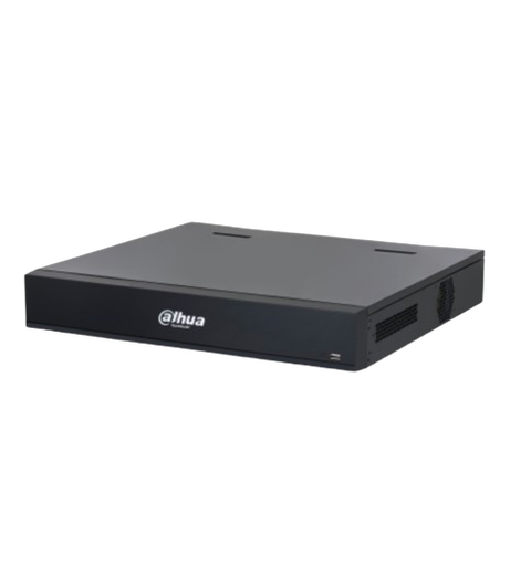 [1.0.01.23.15858] NVR5416-XI