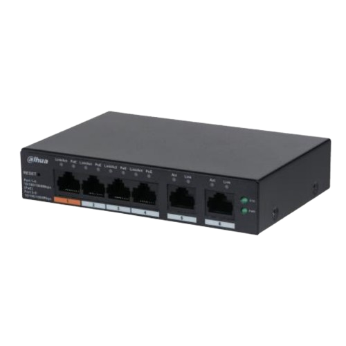 [1.0.01.20.11243] CS4006-4GT-60