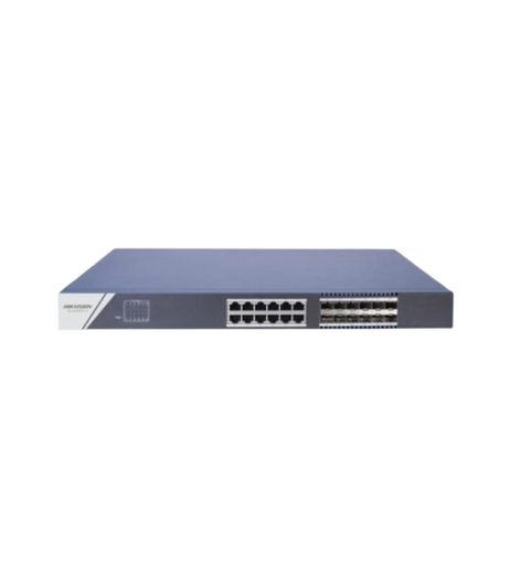 [301803161] DS-3E0524TF(B)