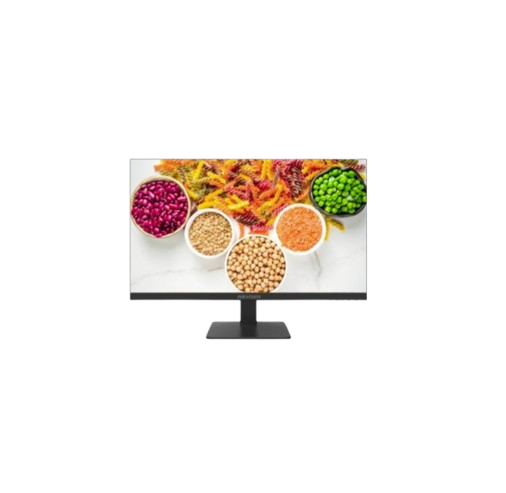 [317500481] DS-D5027F2-1P2