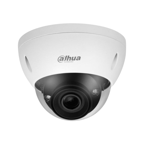 [1.0.01.04.29242] IPC-HDBW5241EP-ZE-27135-DC12AC24V